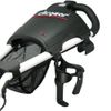 Clicgear Cup Holder XL