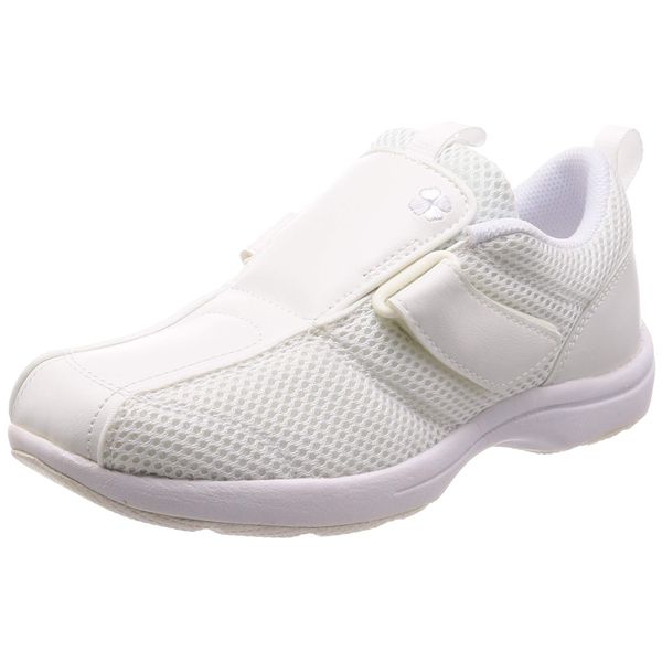Omoiyari 508 White 24.0