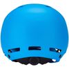 Giro - Dime FS Helmet, Helmets, Recreation, Matte Blue, XS