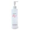 Renabis Only One Este Soap 6.8 fl oz (200 ml)