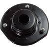 Shock And Strut Mounts Front Driver or Passenger Side Right Left Left/Right