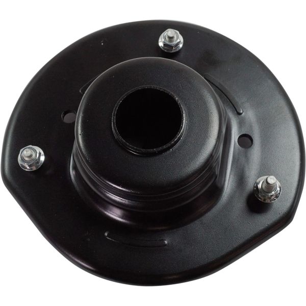 Shock And Strut Mounts Front Driver or Passenger Side Right Left Left/Right