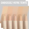 Rimmel Hide The Blemish Concealer (w/clear cap) Ivory