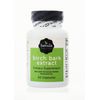 Betula Botanicals Birch Bark Betulin Extract