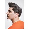 REUZEL Clay Matte Pomade, 1.3 Oz