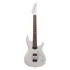 Axman J Satriani - Miniature Guitar Replica