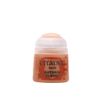 Games Workshop Citadel Base: Ratskin Flesh