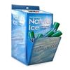 Natural Ice Medicated Lip Protectant/Sunscreen SPF 15, Original 48 ea