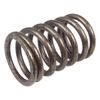Valve Spring Outer Replacement for Perkins A3.144 A3.152 A4.192 4.203 AD3.152 3.152.2 Engine
