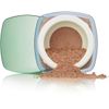 L'Oreal Paris True Match Minerals Foundation, 6N Honey