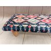 Multipurpose stool Step stool for kitchen Comfort stool Cozy Under Desk stool