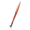 Estes Star Orbiter Flying Model Rocket Kit