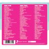 Celebration! - The Happy Album