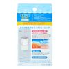 Care Live Healing Power, Waterproof, Medium, 12 Pieces, Bandages, Fast and Clean Healing, Hydrocolloid