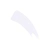 Revolution Brow Fixer
