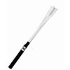 Meinl SST6 Samba Stick 6 Rods
