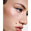 Fenty Beauty Glitty Lid Shimmer Liquid Eyeliner