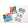 Gentosha Gentosha Getsu Gainu! Genius Card Game