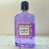 Lavender Body Wash | Amaranth & Rue