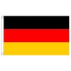 Flagtex Germany Small Flag