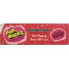 POP ROCKS Popping Candy, Cherry, 24 Count