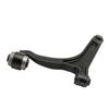 8pcs for 2004 - 2008 Chrysler Pacifica Front Lower Control Arms Tie Rod Sway Bar