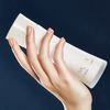 Cleansing Lotion II