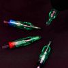 Cartridges - PEPAX 20Pcs 0803RL Cartridge