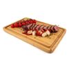 Broil King Baron Cutting/serving Board Bamboo
