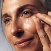 philosophy anti-wrinkle miracle worker - eye cream, 0.5 oz