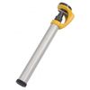 Tajima Tripod Parts 049919 SFT-100 Elevator Set TP-049919