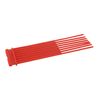 Greenstar 32484 Element DE Brush Grass Bag, Deflector, Blower