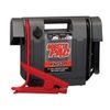 Booster Pac ES2500K 12 Volt Portable Battery