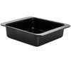 Store & Order Medium Roasting Tin, Non-Stick 26.5 cm Roasting Tray