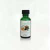 Oil Pulling On-the-Go Variety Pack/4-1oz bottles