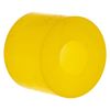 Exmark 116-3241 Urethane Spring Vantage S X Series