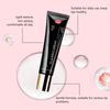 2PCS Plumpify Lip Plumping Serum, Reduce Lip Lines, Moisturizing and Non-Sticky