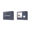 GRAUGEAR PCIe Riser Express Kits - Pack of 4