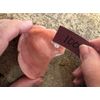 Denture Sore Spot Find And Remove Kit
