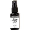 L.A. Colors Setting Spray, 1 Fluid Ounce
