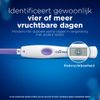 Clearblue Advanced Digital Ovulation Test--Pack of 10 Sticks