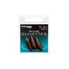 Drennan Polemaster Engraved In-Line Olivettes 2.50g