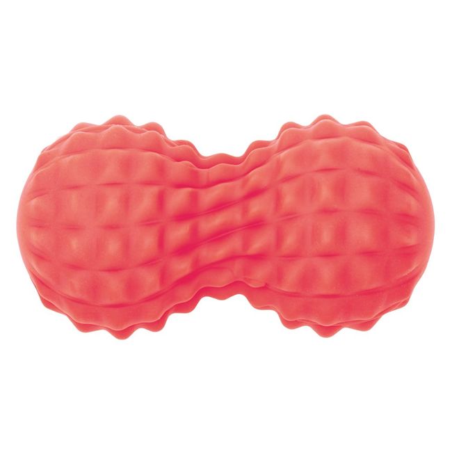 alphax massage ball spiral ball