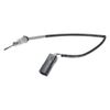 Standard Motor Products ETS91 Exhaust Gas Temperature Sensor