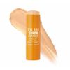 Milani Super Charged Cheek + Lip Multi Stick Highlighter ~ 180 Power Highlight