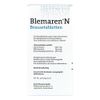BLEMAREN N Effervescent Tablets Pack of 50