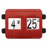 Sealey CV032M Commercial Vehicle Height Indicator - Metric