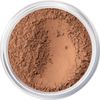 Original Foundation SPF15 by bareMinerals No 19 Tan 8g