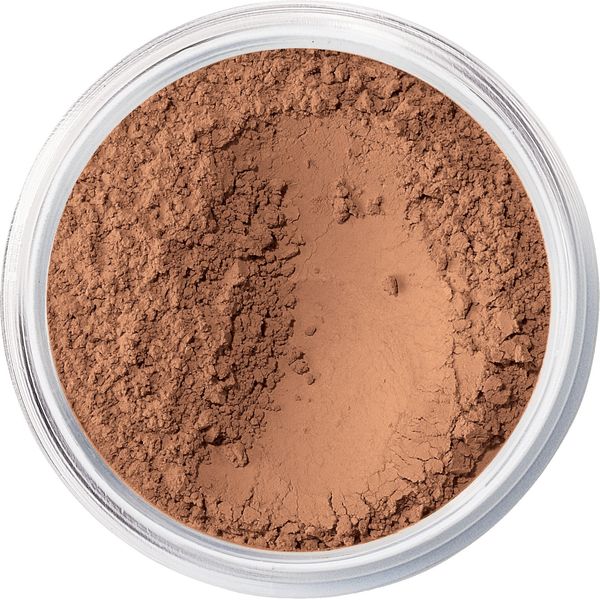 Original Foundation SPF15 by bareMinerals No 19 Tan 8g