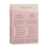 Keralock Intensive Perm
